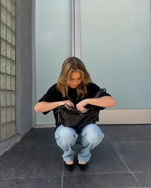 Emma Brooks OnlyFans Leaked Free Thumbnail Picture - #OONiKtBpTQ