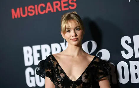 Emma Brooks OnlyFans Leaked Free Thumbnail Picture - #OVul7F069f