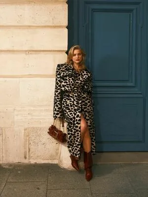 Emma Brooks OnlyFans Leaked Free Thumbnail Picture - #OkXysCjmtN