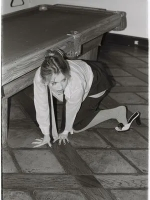 Emma Brooks OnlyFans Leaked Free Thumbnail Picture - #OrnppXbiMC