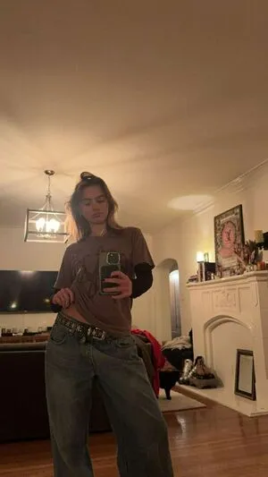 Emma Brooks OnlyFans Leaked Free Thumbnail Picture - #PfEd6N1xNh