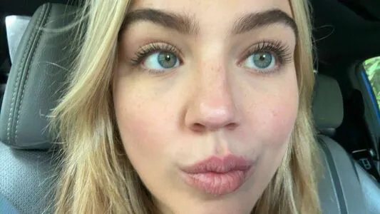 Emma Brooks OnlyFans Leaked Free Thumbnail Picture - #Pmf5gWpM0E