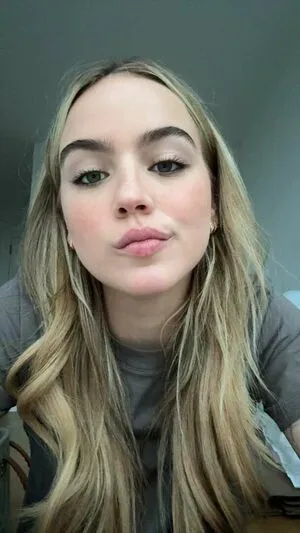 Emma Brooks OnlyFans Leaked Free Thumbnail Picture - #PtpGjGXdPT