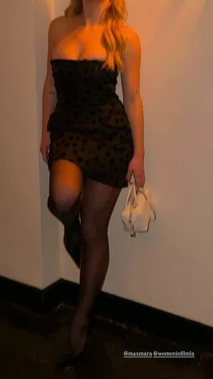 Emma Brooks OnlyFans Leaked Free Thumbnail Picture - #Q5rYQEjznn