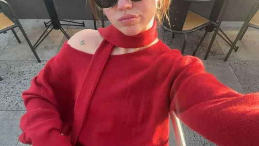 Emma Brooks OnlyFans Leaked Free Thumbnail Picture - #Q9a8ZpRL4R