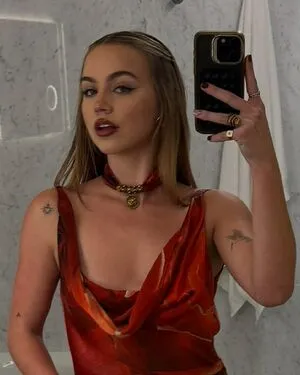 Emma Brooks OnlyFans Leaked Free Thumbnail Picture - #QbZLCNzWMH
