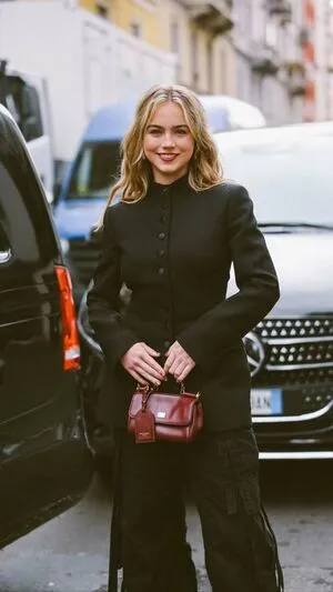 Emma Brooks OnlyFans Leaked Free Thumbnail Picture - #Qjlz4Lhf8L