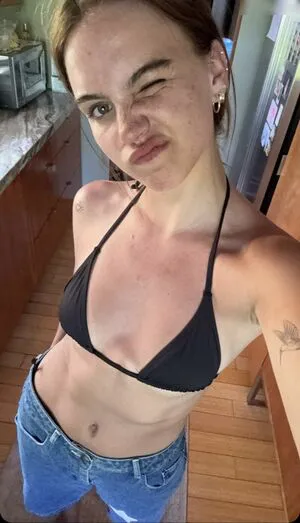 Emma Brooks OnlyFans Leaked Free Thumbnail Picture - #QmyaRaVhNK