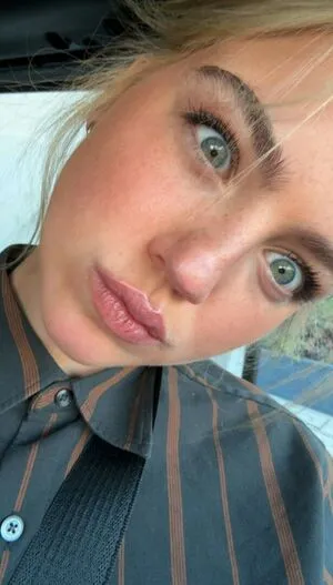 Emma Brooks OnlyFans Leaked Free Thumbnail Picture - #SCivaq1uth