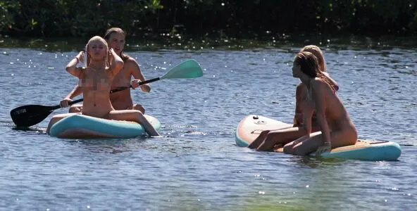 Emma Brooks OnlyFans Leaked Free Thumbnail Picture - #SYrCjZ0KcM