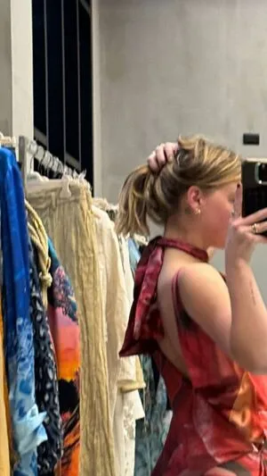 Emma Brooks OnlyFans Leaked Free Thumbnail Picture - #SwJ25rBPjl