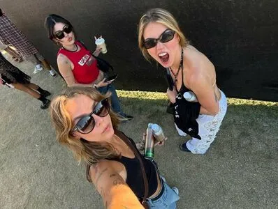 Emma Brooks OnlyFans Leaked Free Thumbnail Picture - #Tx1zy9kCCK