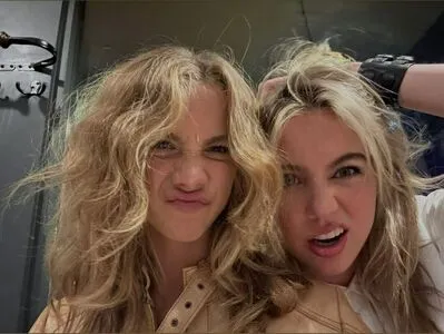 Emma Brooks OnlyFans Leaked Free Thumbnail Picture - #UAHZhV05lf