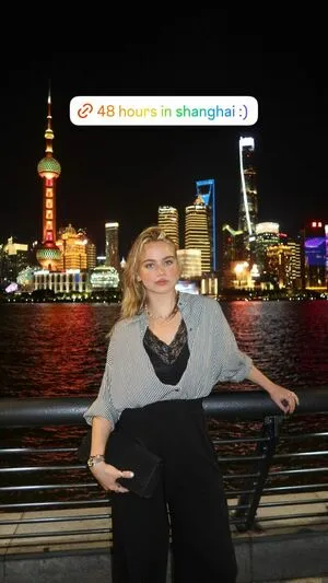 Emma Brooks OnlyFans Leaked Free Thumbnail Picture - #UEh5zxbCjR