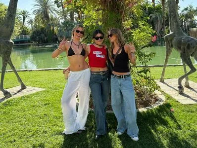 Emma Brooks OnlyFans Leaked Free Thumbnail Picture - #UoT4diqRCI
