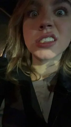 Emma Brooks OnlyFans Leaked Free Thumbnail Picture - #VAaeN5rrcX
