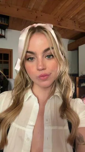 Emma Brooks OnlyFans Leaked Free Thumbnail Picture - #VEc2iPOe6G