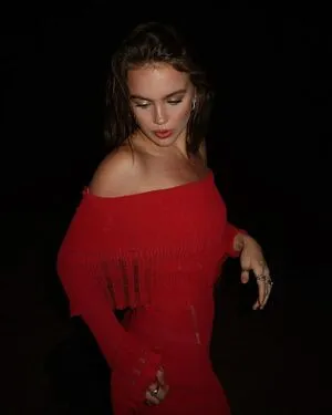 Emma Brooks OnlyFans Leaked Free Thumbnail Picture - #VmoupYI8pk