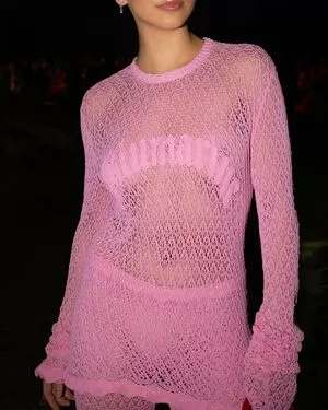 Emma Brooks OnlyFans Leaked Free Thumbnail Picture - #W1iRDY1ENy