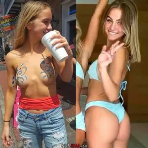 Emma Brooks OnlyFans Leaked Free Thumbnail Picture - #W2z2UXgZGI