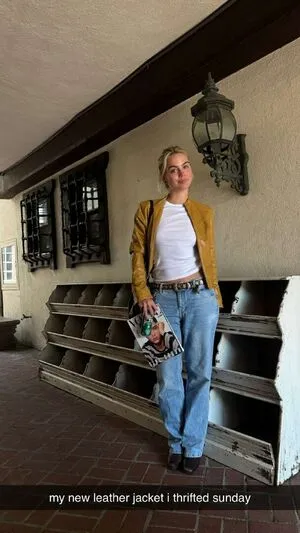 Emma Brooks OnlyFans Leaked Free Thumbnail Picture - #W5mO78jE8x