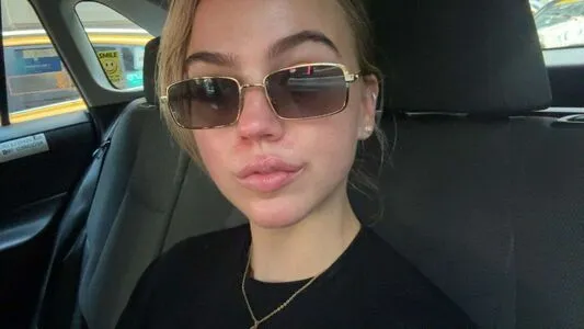 Emma Brooks OnlyFans Leaked Free Thumbnail Picture - #WGSKpGyHNG