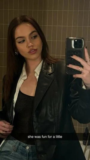 Emma Brooks OnlyFans Leaked Free Thumbnail Picture - #WKTlT8ifAt