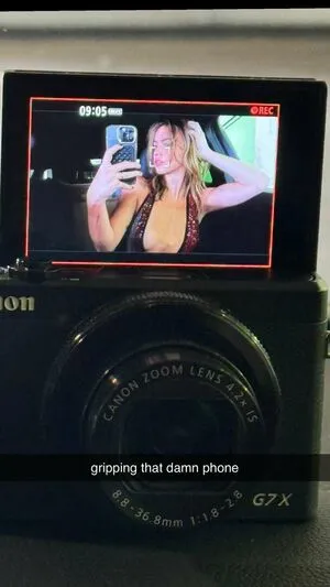 Emma Brooks OnlyFans Leaked Free Thumbnail Picture - #XDDvnl7wJ3