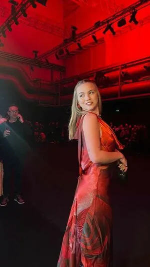 Emma Brooks OnlyFans Leaked Free Thumbnail Picture - #XZCR8PDbVq