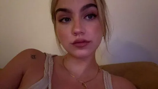 Emma Brooks OnlyFans Leaked Free Thumbnail Picture - #XuSdz8RNqO