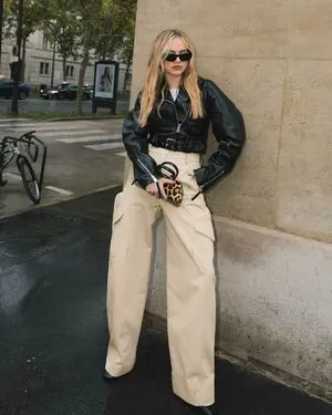 Emma Brooks OnlyFans Leaked Free Thumbnail Picture - #YGY5MbTzye