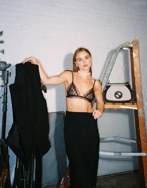 Emma Brooks OnlyFans Leaked Free Thumbnail Picture - #YGsyK9Eu99