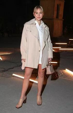 Emma Brooks OnlyFans Leaked Free Thumbnail Picture - #YHIjIbqOdj