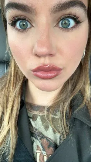 Emma Brooks OnlyFans Leaked Free Thumbnail Picture - #YN8PPuyE3q