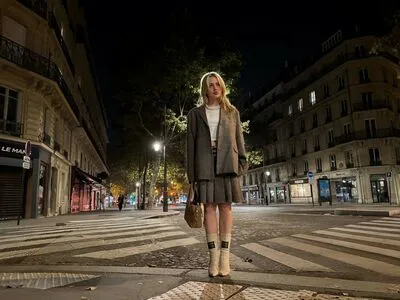 Emma Brooks OnlyFans Leaked Free Thumbnail Picture - #Yciwug5qY9