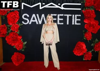 Emma Brooks OnlyFans Leaked Free Thumbnail Picture - #YgVXjFynVt