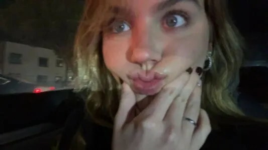 Emma Brooks OnlyFans Leaked Free Thumbnail Picture - #Z3yDRV3GDI