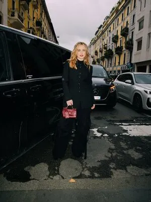 Emma Brooks OnlyFans Leaked Free Thumbnail Picture - #ZLFY9kxema