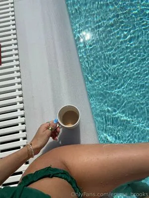 Emma Brooks OnlyFans Leaked Free Thumbnail Picture - #Zs0BMZuMZY