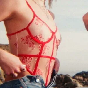 Emma Brooks OnlyFans Leaked Free Thumbnail Picture - #aAEJK0KgLm