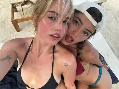 Emma Brooks OnlyFans Leaked Free Thumbnail Picture - #aopedJjyug