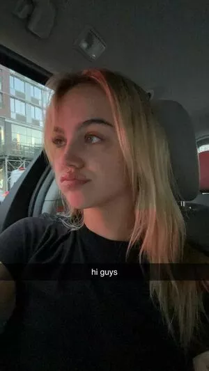 Emma Brooks OnlyFans Leaked Free Thumbnail Picture - #b97kYqcfJh