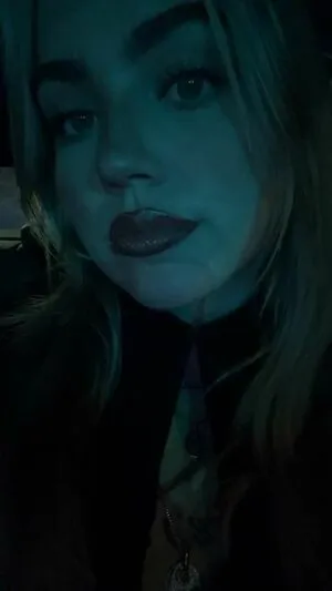 Emma Brooks OnlyFans Leaked Free Thumbnail Picture - #bJlvPUQbvN