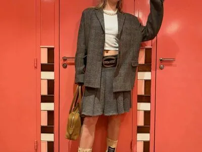 Emma Brooks OnlyFans Leaked Free Thumbnail Picture - #bPAQFCwDp6