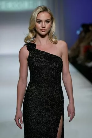 Emma Brooks OnlyFans Leaked Free Thumbnail Picture - #bVpxqfiRNY