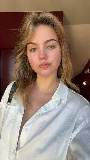 Emma Brooks OnlyFans Leaked Free Thumbnail Picture - #bpNeIfidFg