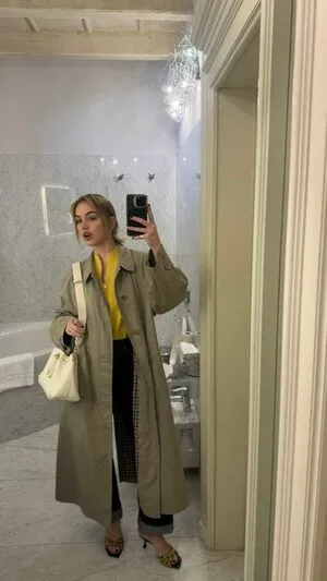 Emma Brooks OnlyFans Leaked Free Thumbnail Picture - #cVPH1bppc8