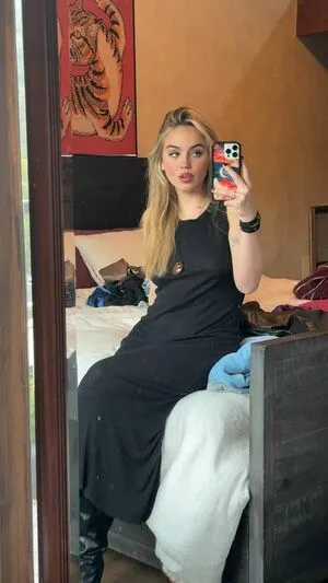 Emma Brooks OnlyFans Leaked Free Thumbnail Picture - #cXgRQpqOCX