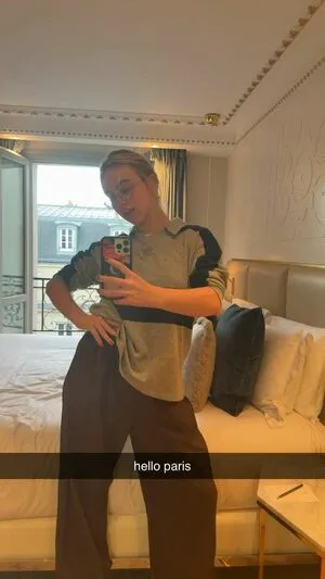 Emma Brooks OnlyFans Leaked Free Thumbnail Picture - #cllnR3YFfy