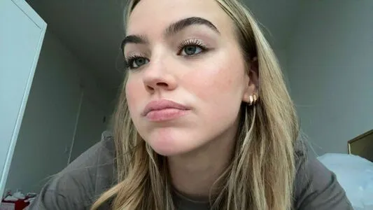 Emma Brooks OnlyFans Leaked Free Thumbnail Picture - #dUBsrKc4jV